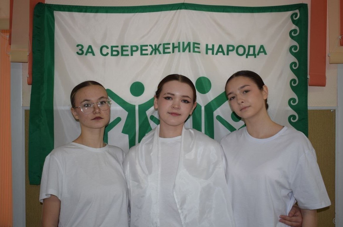 В учреждениях культуры Барнаула проходят мероприятия, направленные на популяризацию активного и здорового образа жизни В учреждениях культуры Барнаула проходят мероприятия, направленные на популяризацию активного и здорового образа жизни