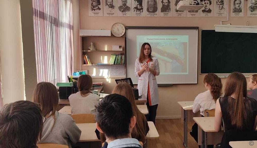 В учреждениях культуры Барнаула проходят мероприятия, направленные на популяризацию активного и здорового образа жизни В учреждениях культуры Барнаула проходят мероприятия, направленные на популяризацию активного и здорового образа жизни