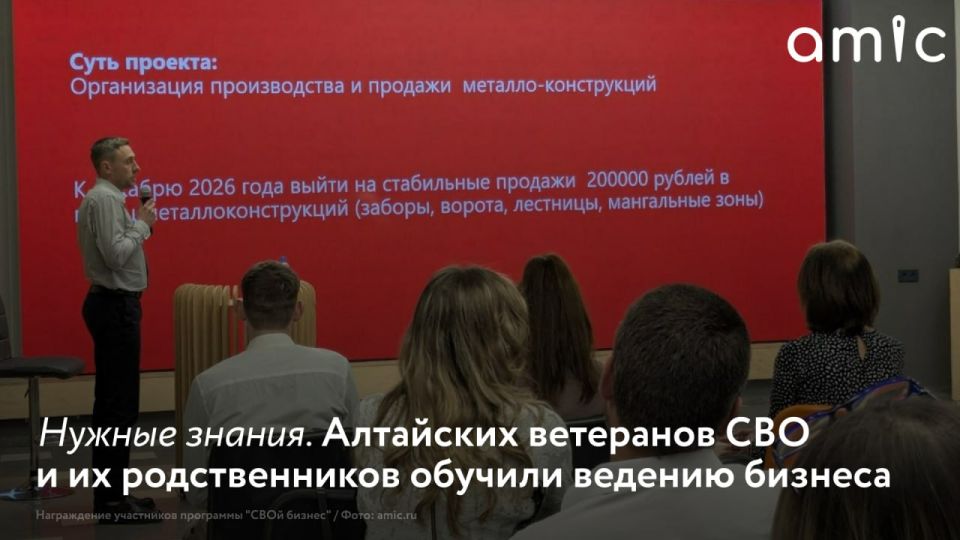    &quot;  &quot;,       , 20  2025           &quot;...