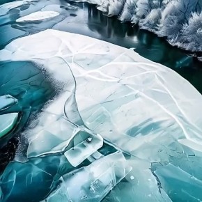 Вниманию любителей отдыха на воде!