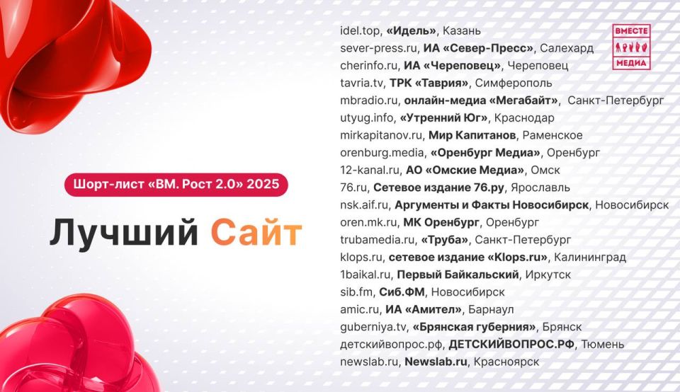  amic.ru   -    .  2.0