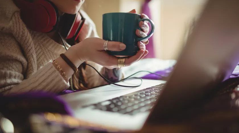 Россияне в январе будут отдыхать больше, чем работать