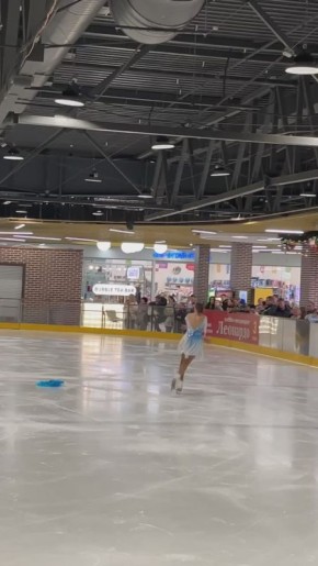  !.        13-      7 ,  42,  - , ,      ,  ...