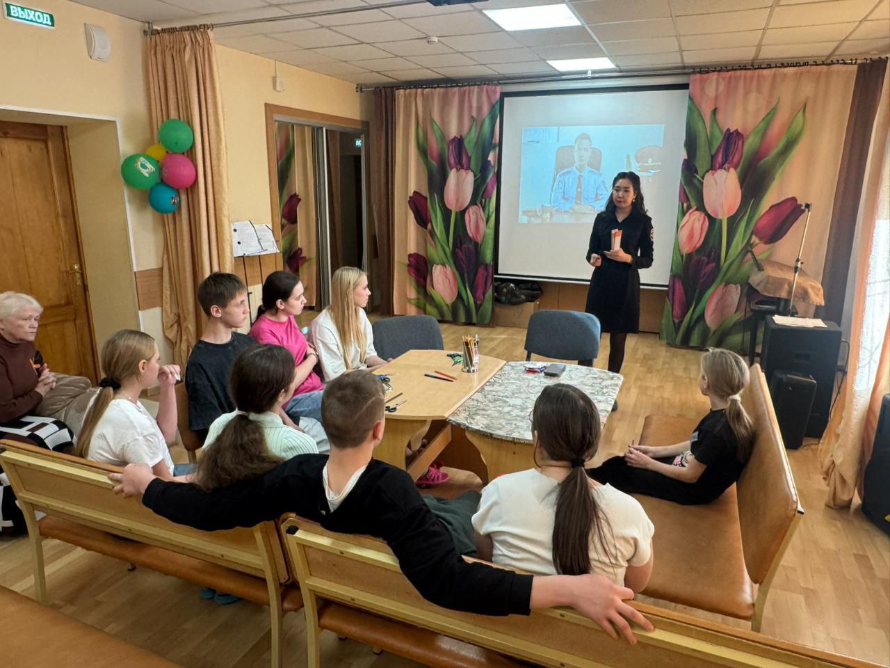 #МВД22. #ПолицияАлтайскогокрая #МВД22. #ПолицияАлтайскогокрая