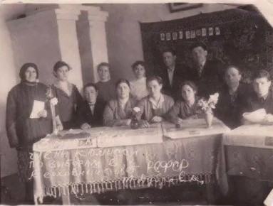      ,    ,                566