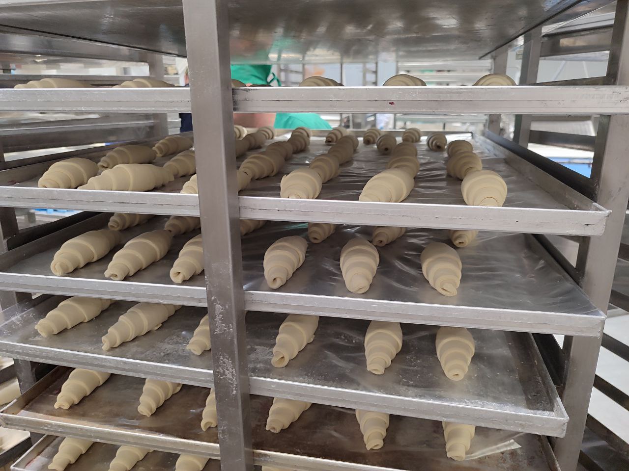 Алтайские предприятия подвели итоги бизнес-миссии в Красноярский край Алтайские предприятия подвели итоги бизнес-миссии в Красноярский край