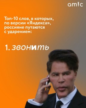  ,       AI        2025 