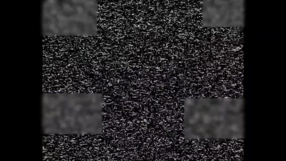 Владислав Шурыгин: Рубцовское направление. Работает «Рубикон» 0:06 - Авто