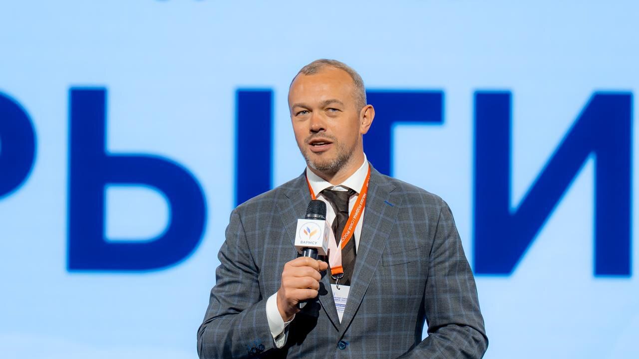 Алтайский край на региональных днях III Всероссийского муниципального форума «МАЛАЯ РОДИНА – СИЛА РОССИИ» в Тюмени представили главы Панкрушихинского района и Залесовского МО Алтайский край на региональных днях III Всероссийского муниципального форума «МАЛАЯ РОДИНА – СИЛА РОССИИ» в Тюмени представили главы Панкрушихинского района и Залесовского МО