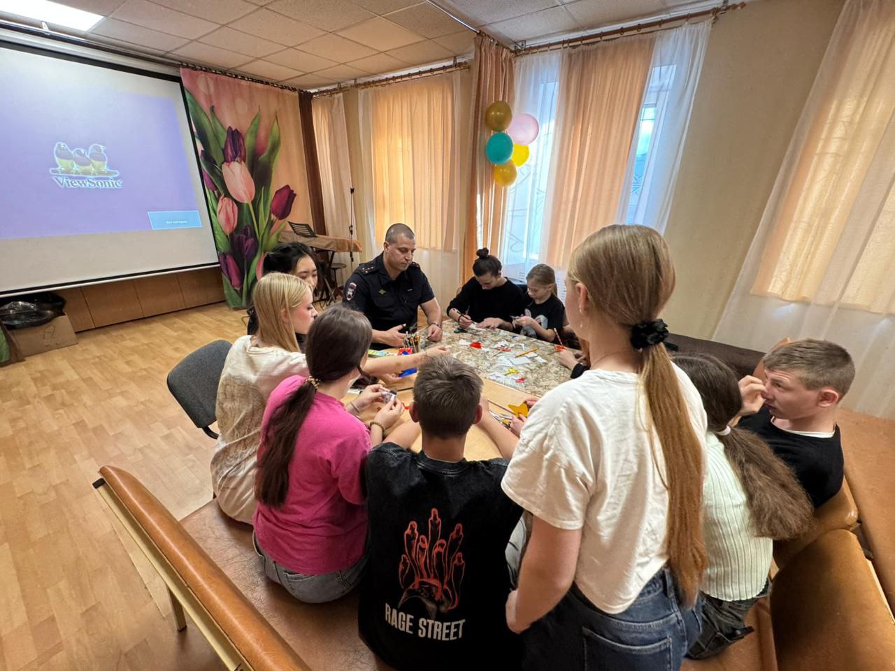 #МВД22. #ПолицияАлтайскогокрая #МВД22. #ПолицияАлтайскогокрая