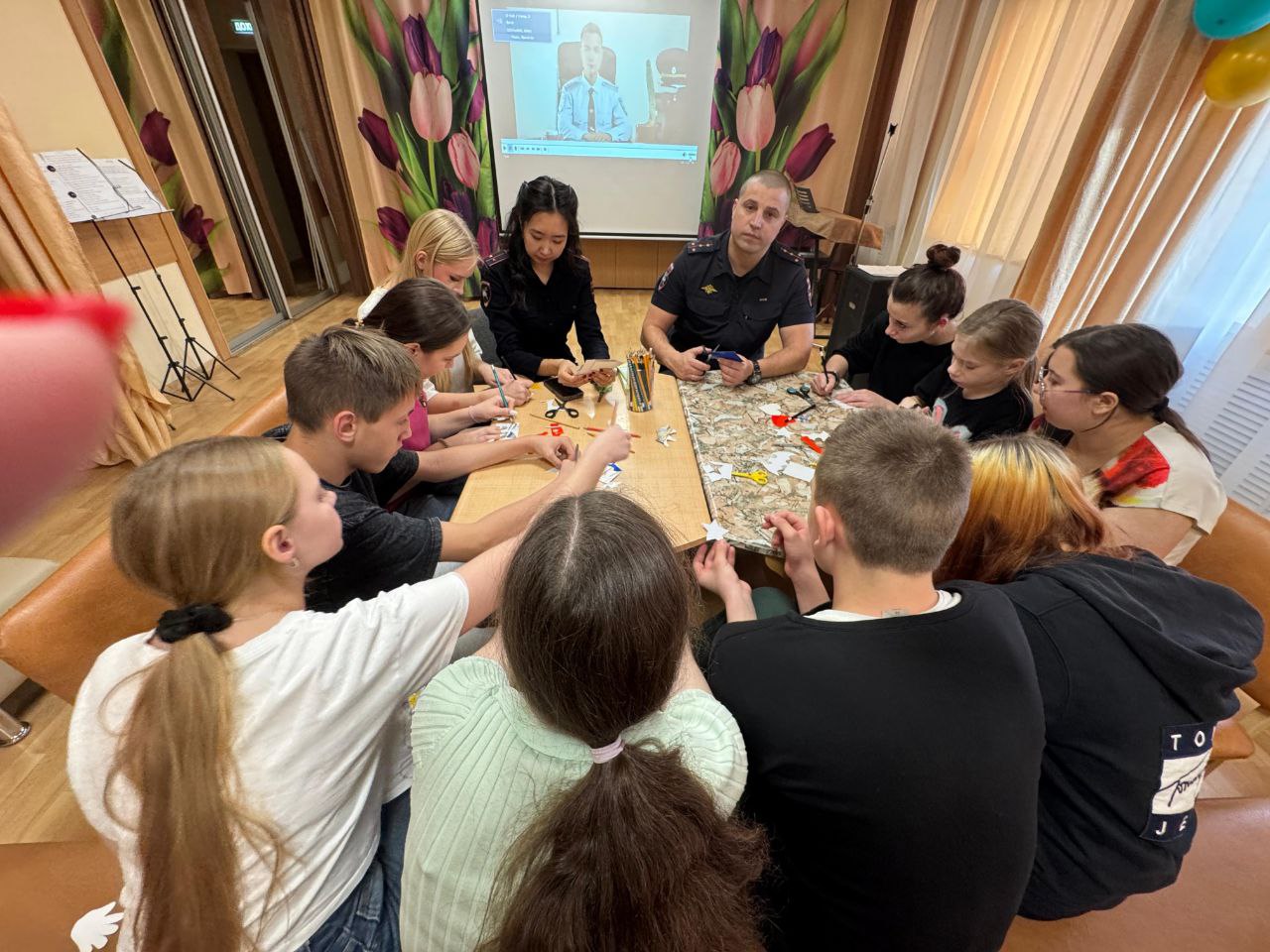 #МВД22. #ПолицияАлтайскогокрая #МВД22. #ПолицияАлтайскогокрая