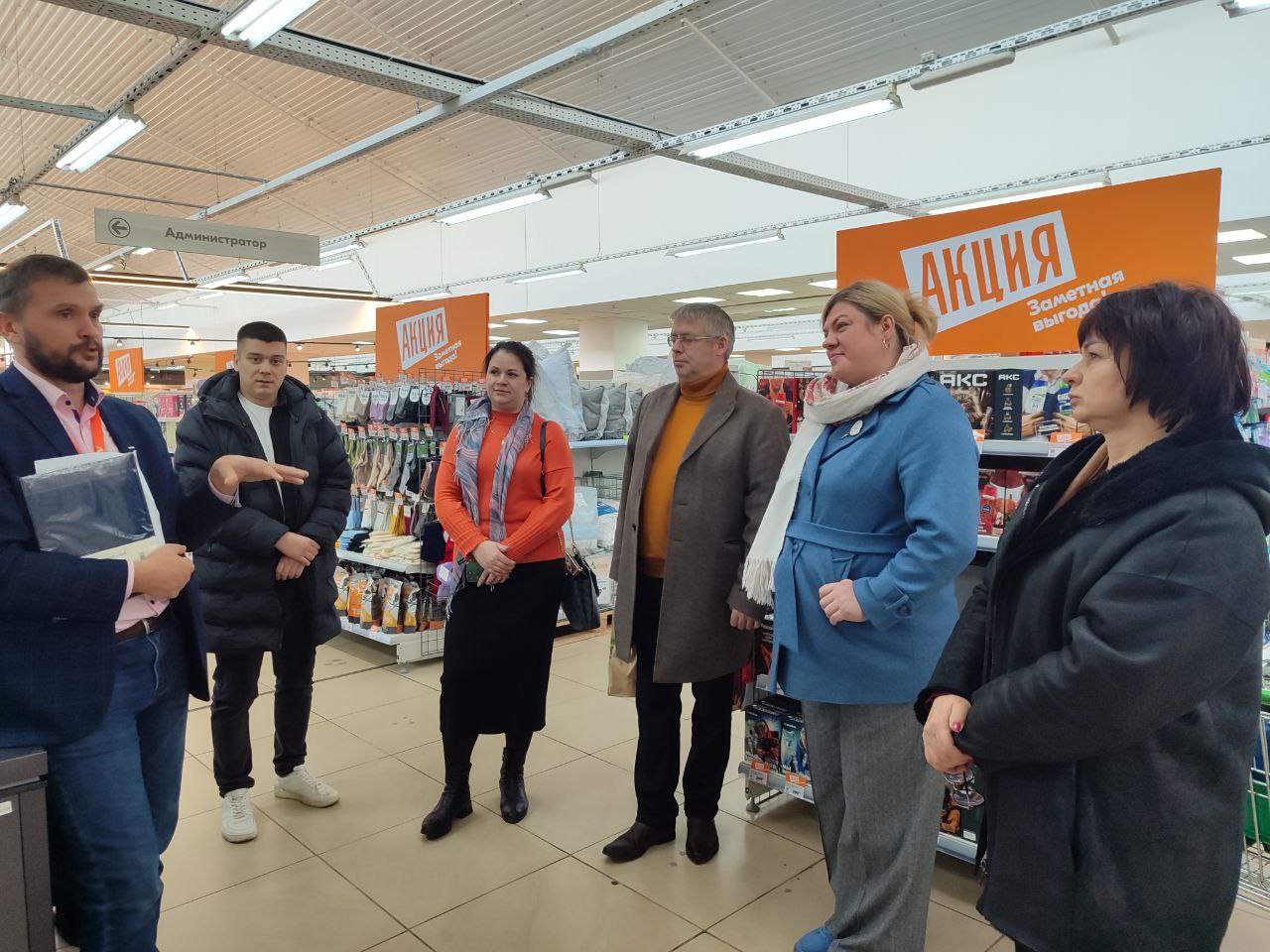 Алтайские предприятия подвели итоги бизнес-миссии в Красноярский край Алтайские предприятия подвели итоги бизнес-миссии в Красноярский край