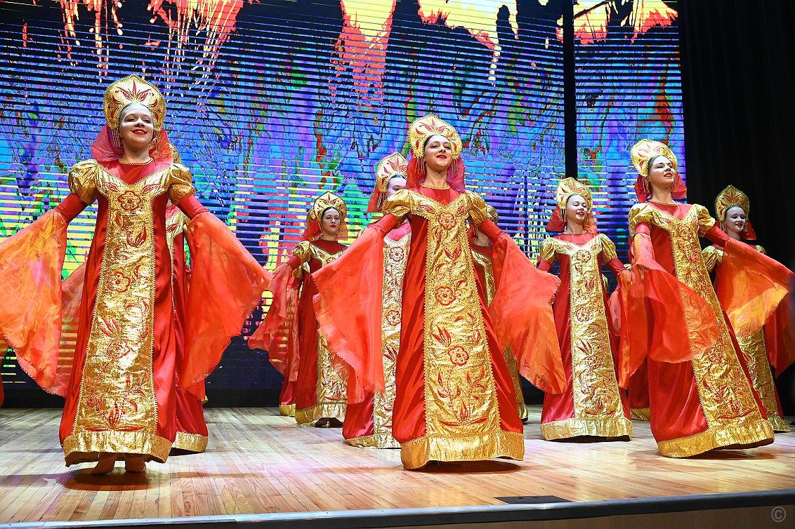 Барнаульских дружинников наградили в честь 15-летия со дня создания общественной организации Барнаульских дружинников наградили в честь 15-летия со дня создания общественной организации