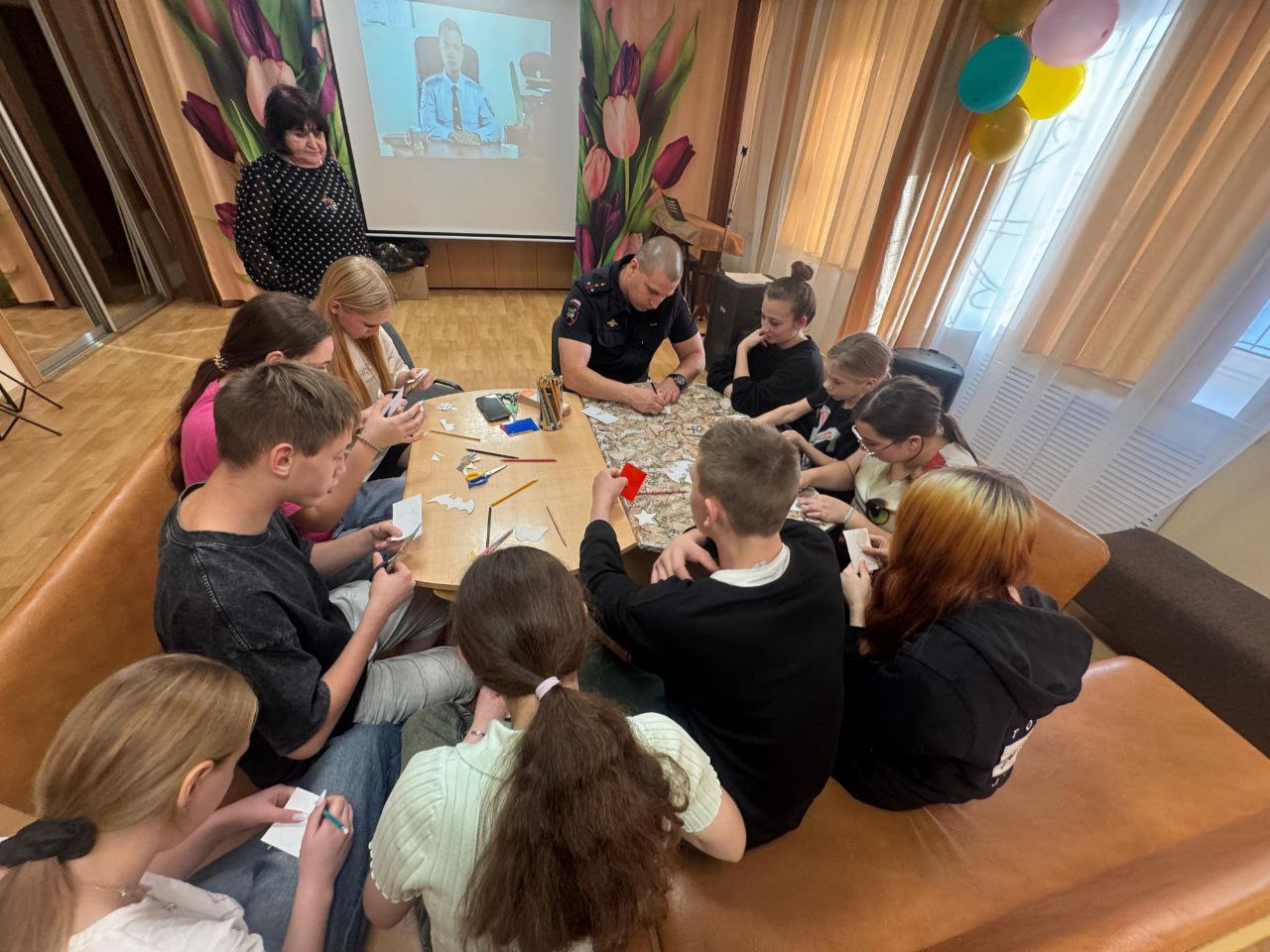 #МВД22. #ПолицияАлтайскогокрая #МВД22. #ПолицияАлтайскогокрая