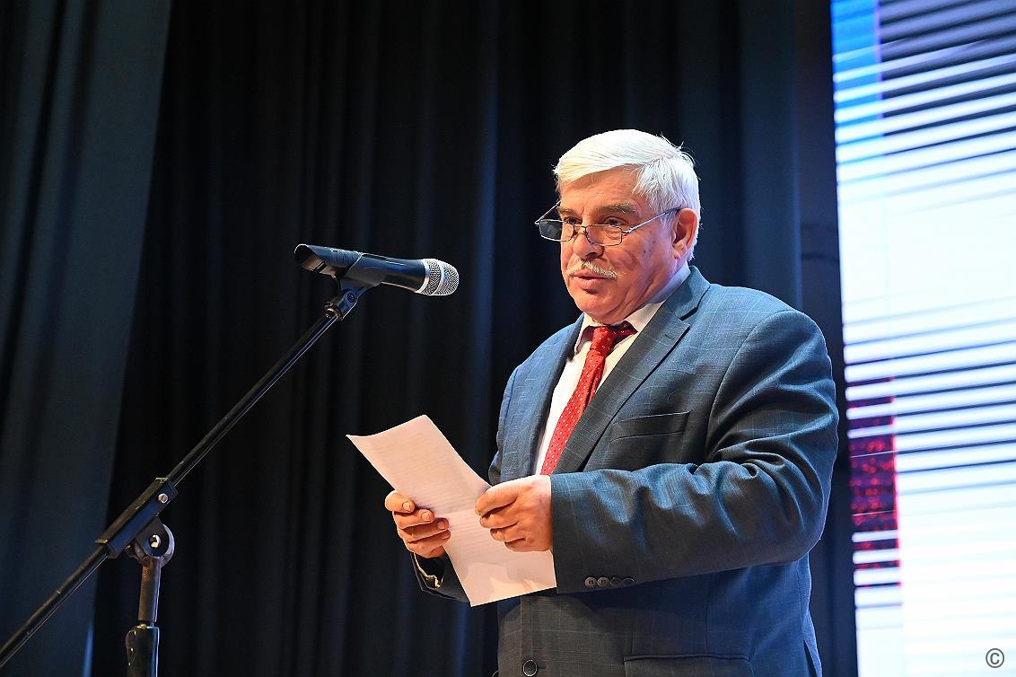 Барнаульских дружинников наградили в честь 15-летия со дня создания общественной организации Барнаульских дружинников наградили в честь 15-летия со дня создания общественной организации