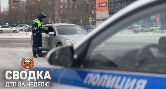            7 - ,    9      ,    ...