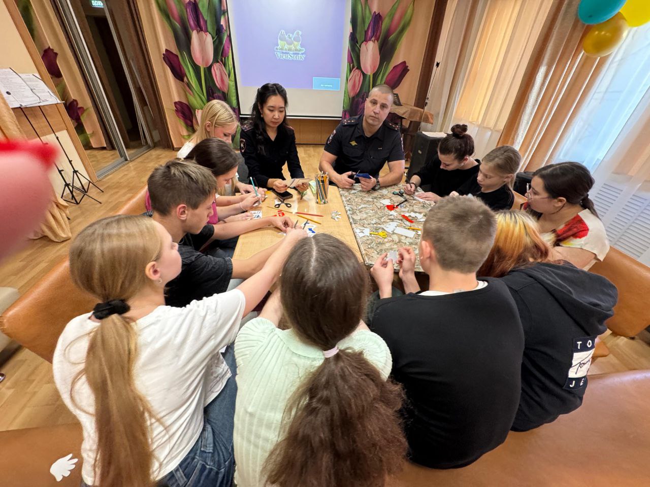 #МВД22. #ПолицияАлтайскогокрая #МВД22. #ПолицияАлтайскогокрая