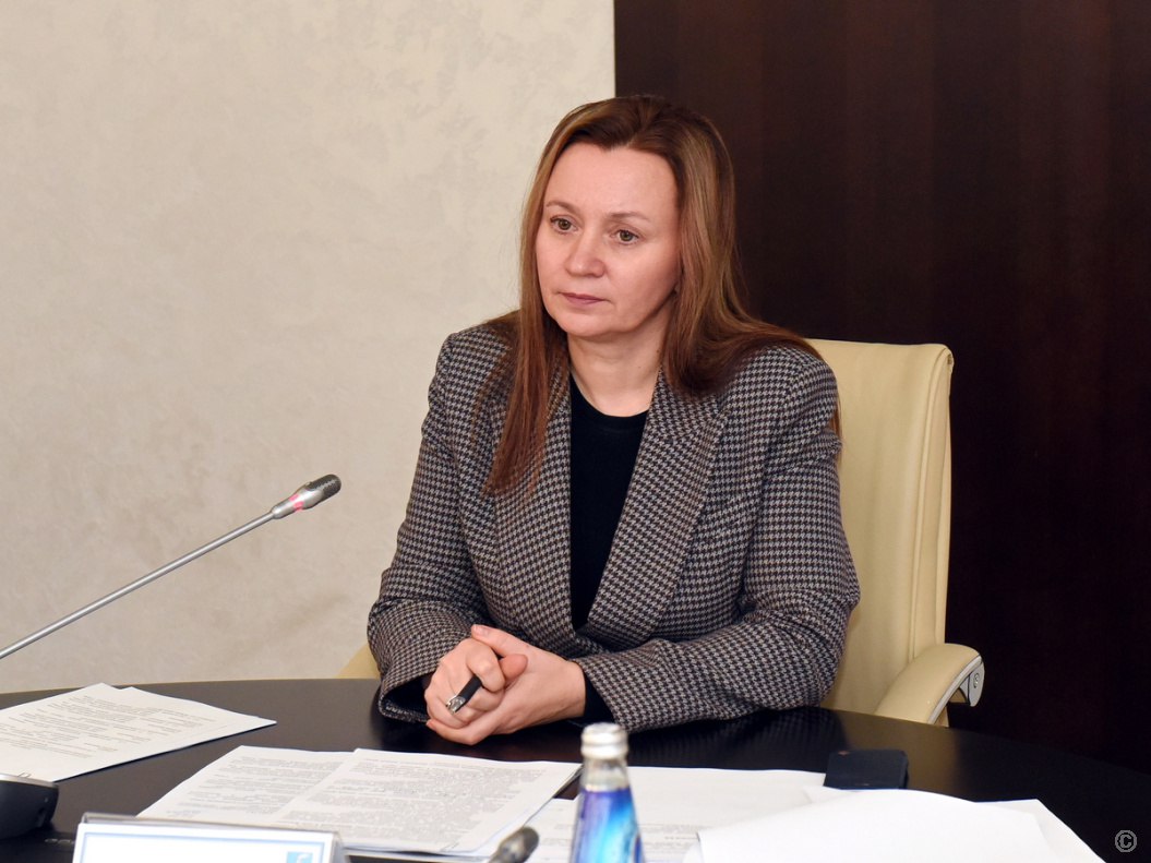 31 проект барнаульцев воплотят в жизнь в 2026 году по городской программе инициативного бюджетирования 31 проект барнаульцев воплотят в жизнь в 2026 году по городской программе инициативного бюджетирования