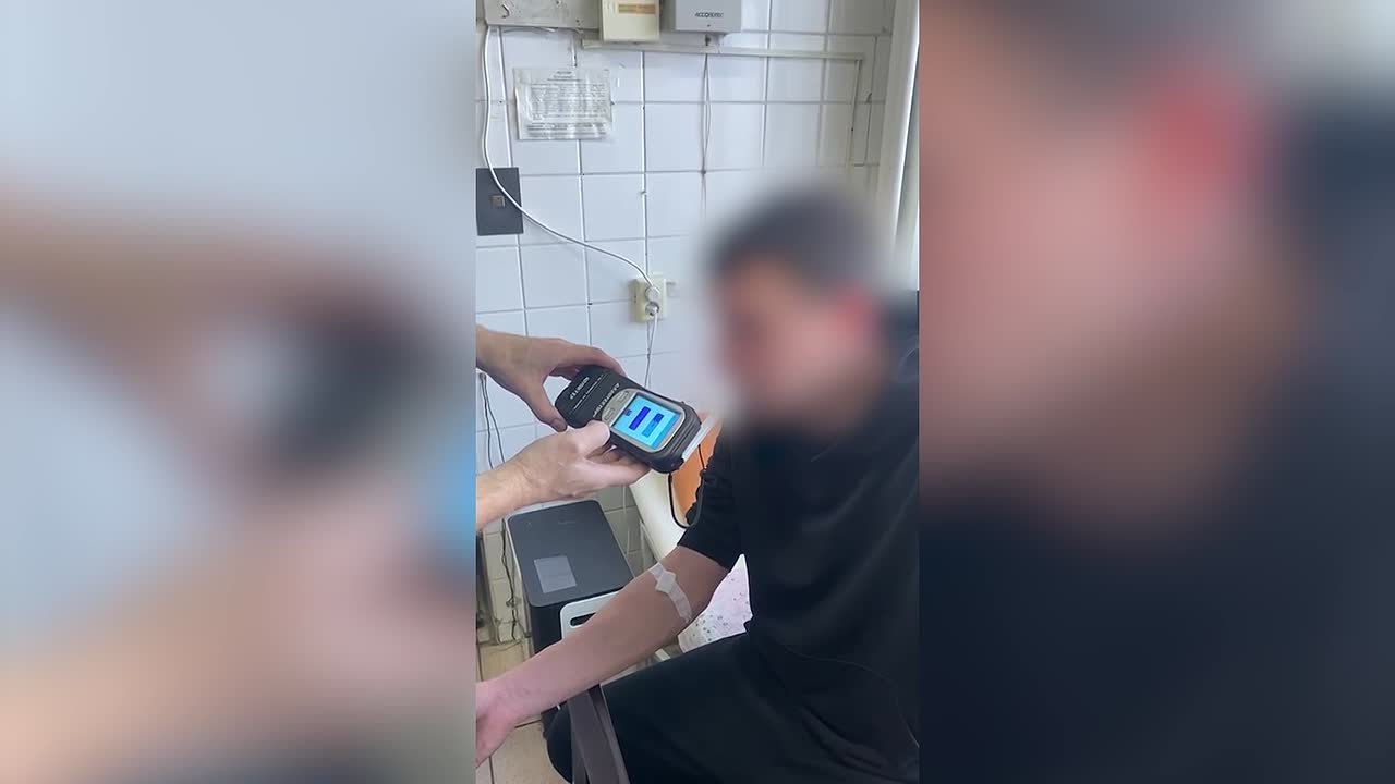 Водителю, который совершил тяжкое ДТП в Славгороде, судом избрана мера пресечения в виде содержания под стражей