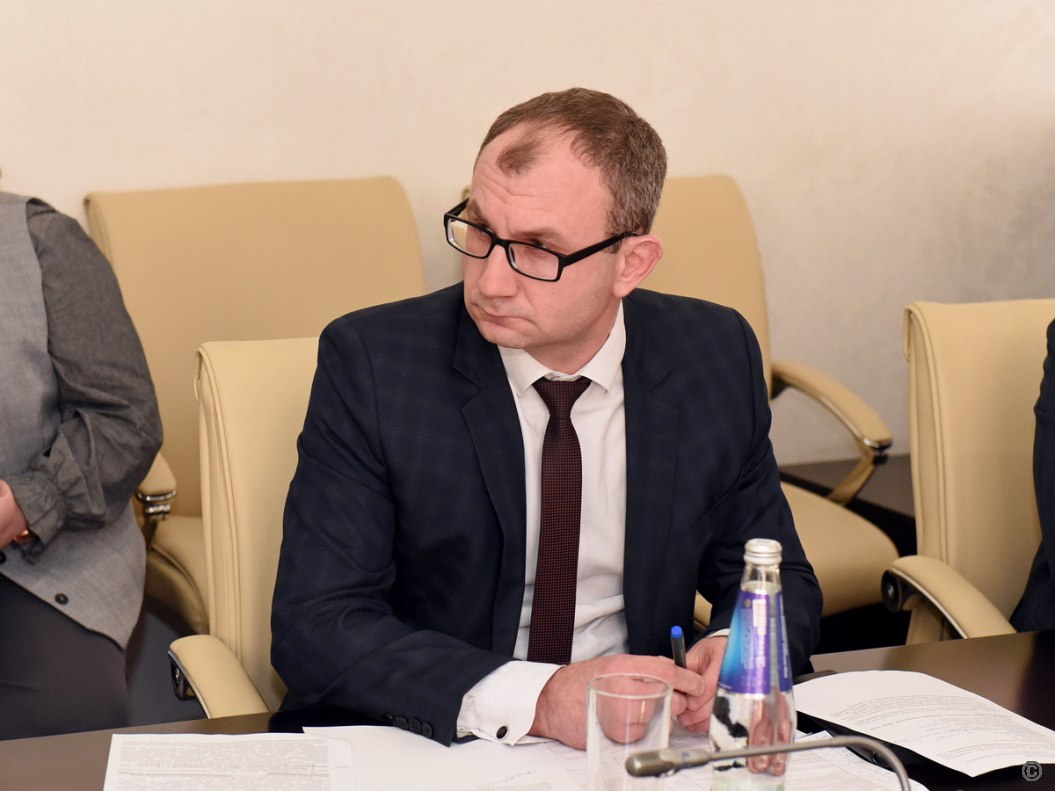 31 проект барнаульцев воплотят в жизнь в 2026 году по городской программе инициативного бюджетирования 31 проект барнаульцев воплотят в жизнь в 2026 году по городской программе инициативного бюджетирования