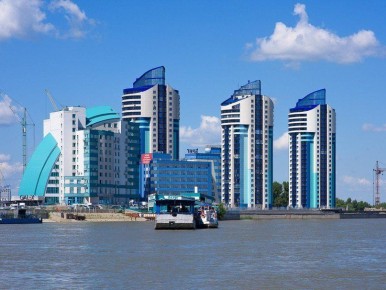  ,               2011      ,     