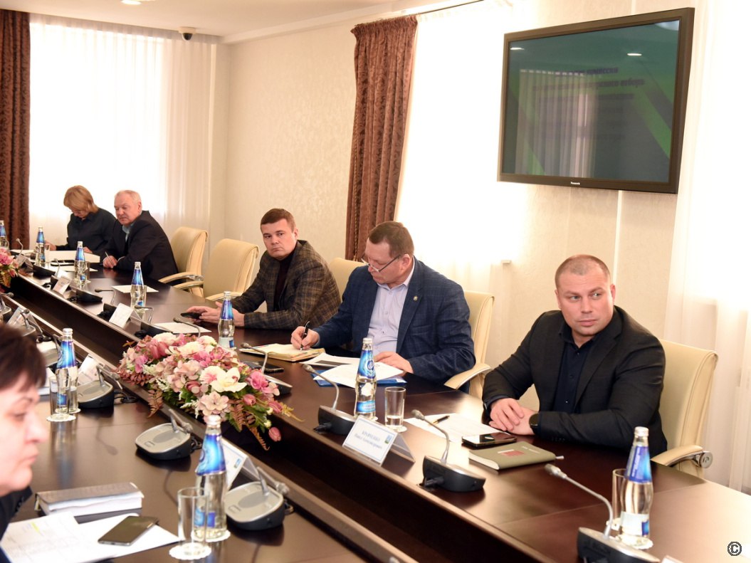 31 проект барнаульцев воплотят в жизнь в 2026 году по городской программе инициативного бюджетирования 31 проект барнаульцев воплотят в жизнь в 2026 году по городской программе инициативного бюджетирования