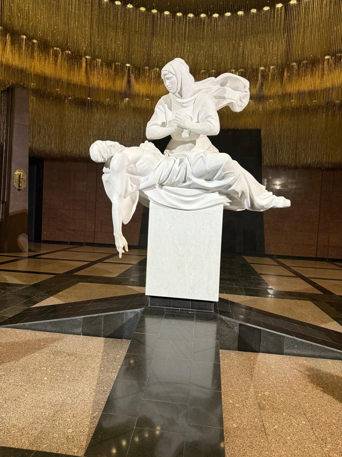 Награждение победителей Всероссийского конкурса «СМИротворец» пройдёт сегодня в Москве Награждение победителей Всероссийского конкурса «СМИротворец» пройдёт сегодня в Москве