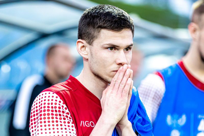 Футболисты АлтГПУ — серебряные призёры всероссийских соревнований среди студентов «Общероссийский дивизион. Вузы» Футболисты АлтГПУ — серебряные призёры всероссийских соревнований среди студентов «Общероссийский дивизион. Вузы»