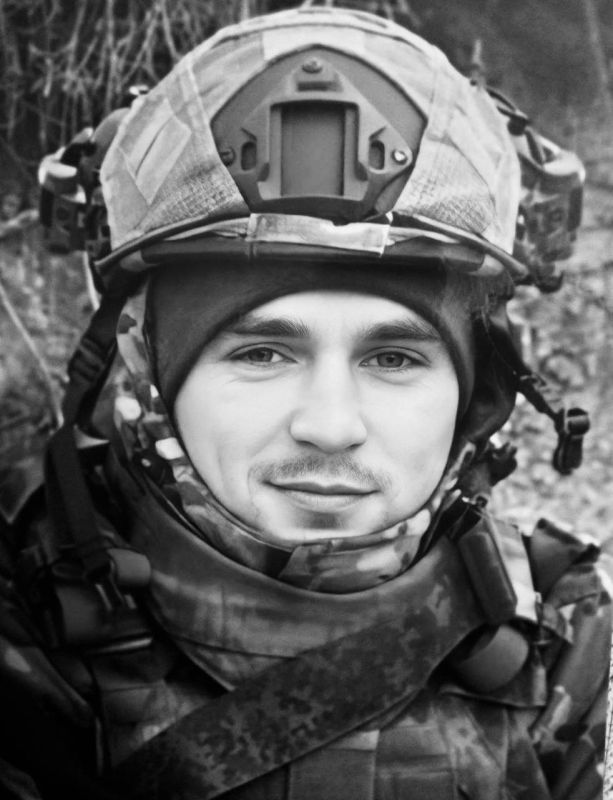 ������ ���������: ������� ��������� � ��������� ���� �������� ���� �������������� ���������� � ������� ��������� ����� ����������� ��������