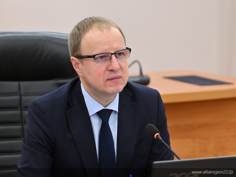 Профилактику аварийности в зимний период обсудили в Алтайском крае на заседании краевой комиссии по безопасности дорожного движения Профилактику аварийности в зимний период обсудили в Алтайском крае на заседании краевой комиссии по безопасности дорожного движения