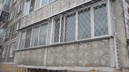 Представители управляющих компаний Бийска, домкомы, общественники, а также специалисты Сибирской генерирующей компании обсудили на совместной встрече важные вопросы, касающиеся отопительного сезона