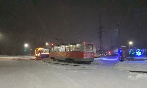  !.  27 ,           ,      5.      ...