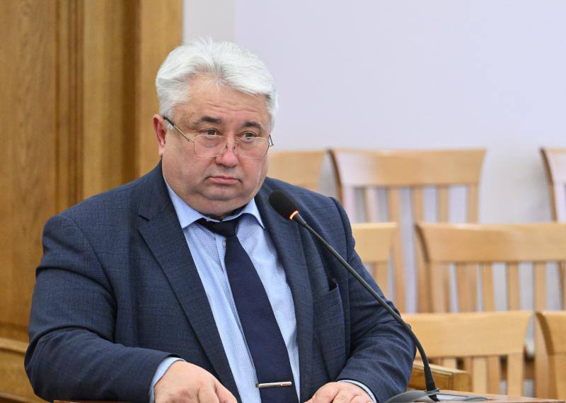 Техника, реагенты и видеокамеры: дорожники Алтайского края готовы к работе зимой