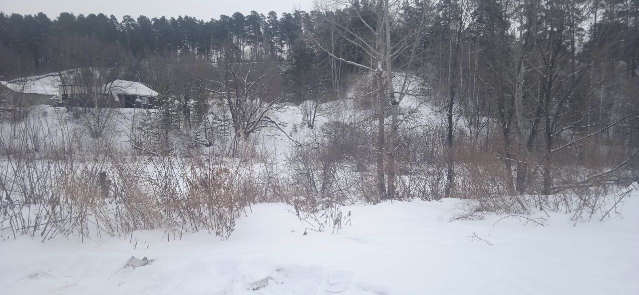 Открывший стрельбу по правоохранителям в Барнауле рецидивист вновь окажется за решеткой