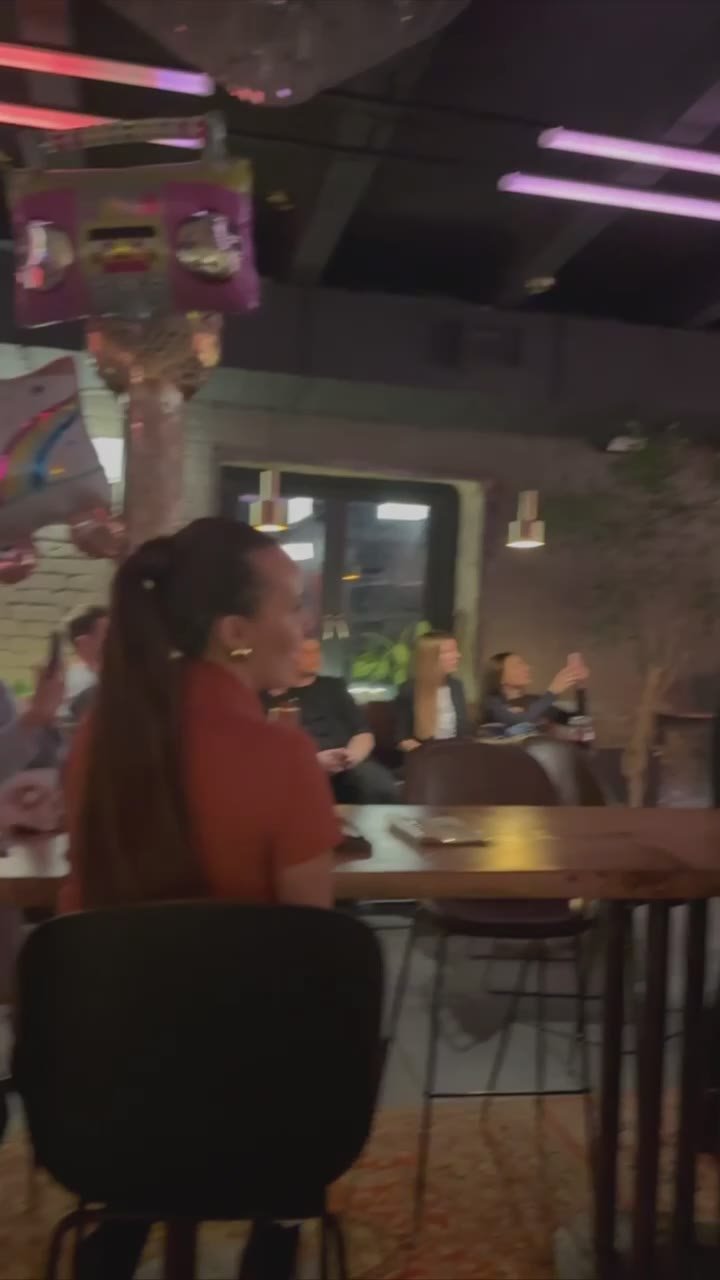 Постучалась в дом боль незваная