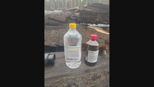 Подростков, пытавшихся совершить теракт ради «лёгкого заработка», задержали в Алтайском крае