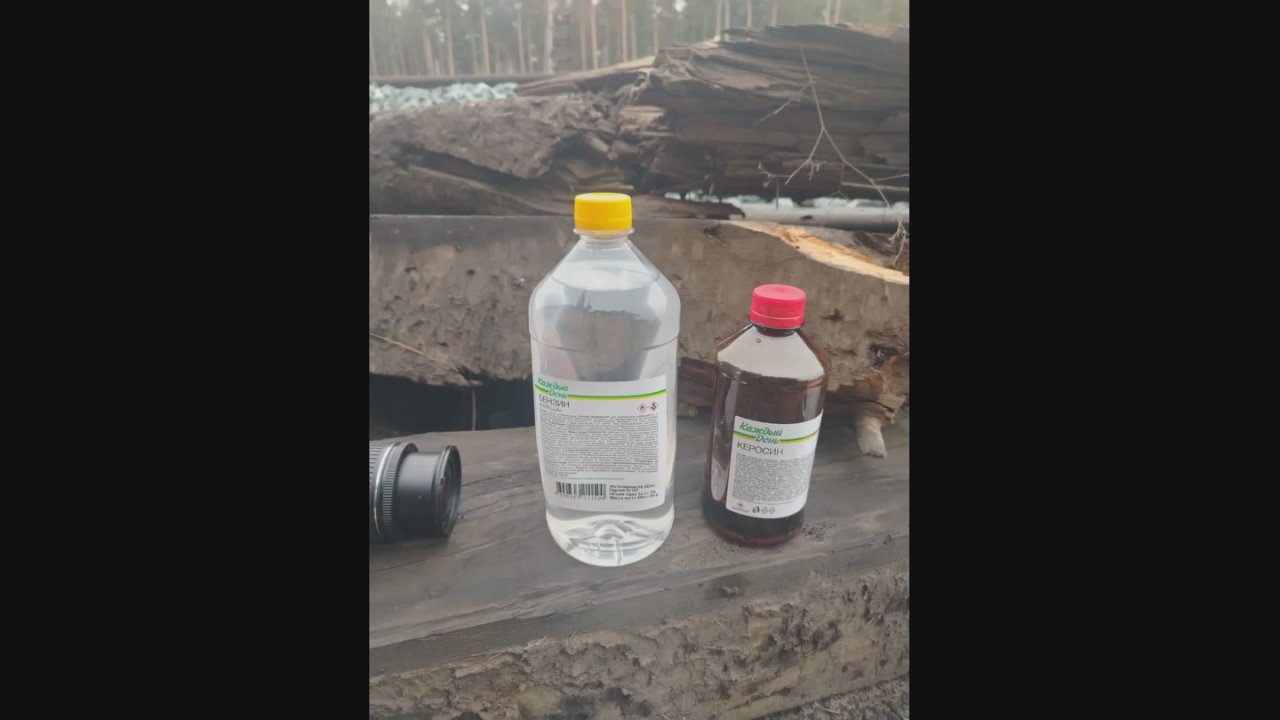 Подростков, пытавшихся совершить теракт ради «лёгкого заработка», задержали в Алтайском крае