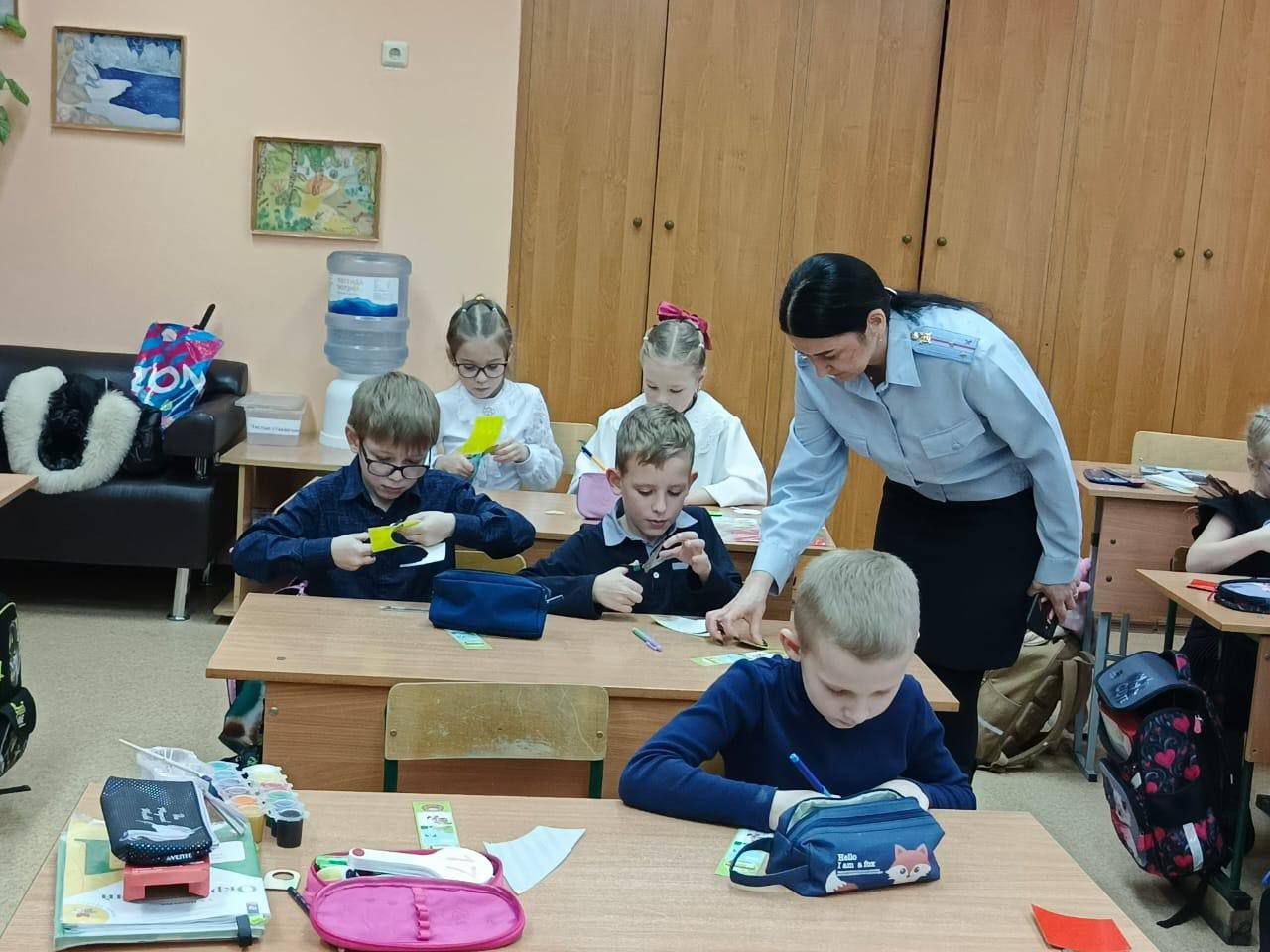 #МВД22. #ПолицияАлтайскогокрая #МВД22. #ПолицияАлтайскогокрая