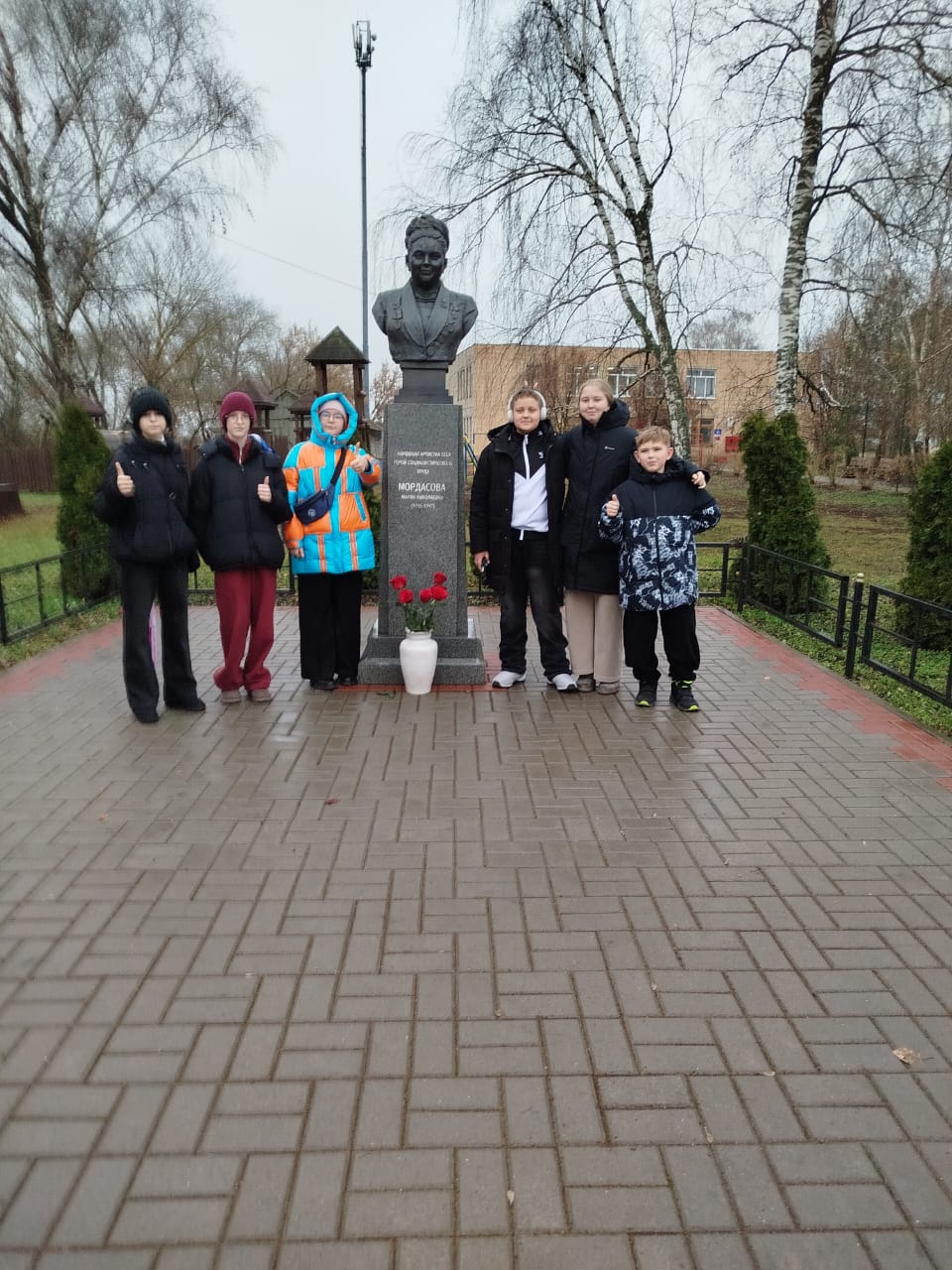 Детский коллектив из Барнаула стал победителем Всероссийского творческого фестиваля-конкурса Детский коллектив из Барнаула стал победителем Всероссийского творческого фестиваля-конкурса