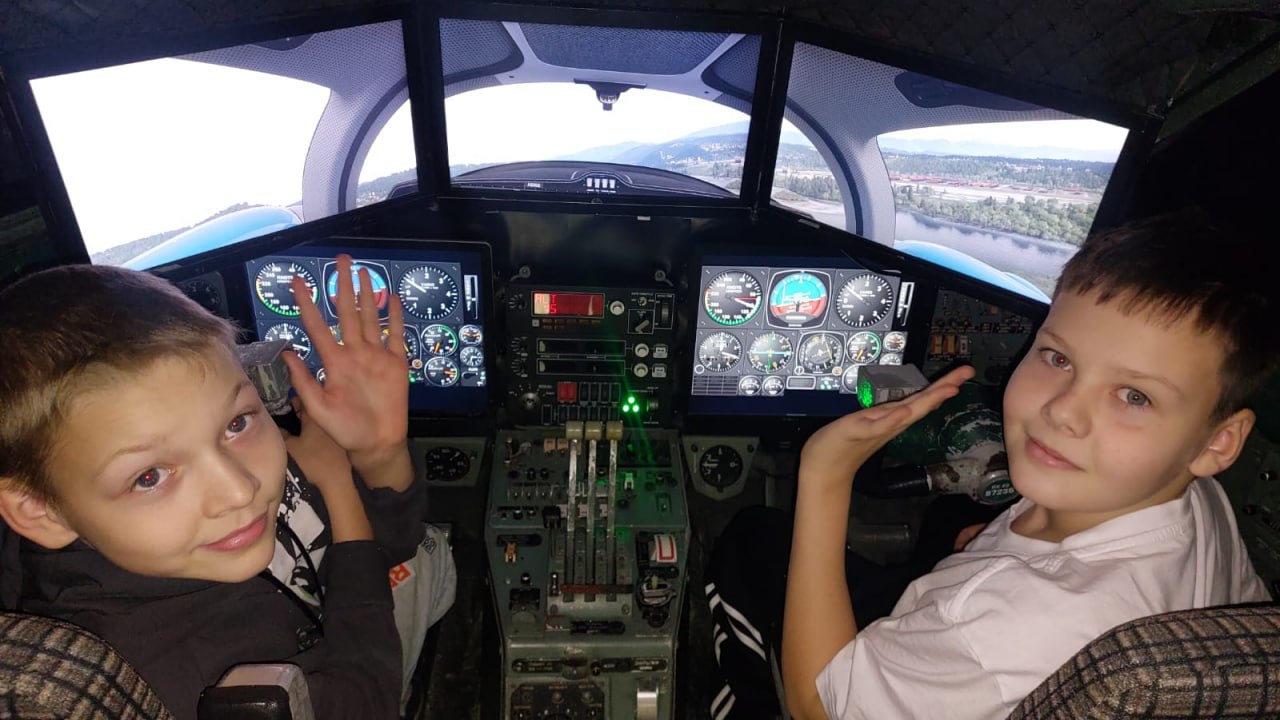 Команда рубцовских хоккеистов «Спарта» вошла в восьмерку лучших на детском хоккейном турнире «Кубок Урала» в Верхней Пышме Команда рубцовских хоккеистов «Спарта» вошла в восьмерку лучших на детском хоккейном турнире «Кубок Урала» в Верхней Пышме