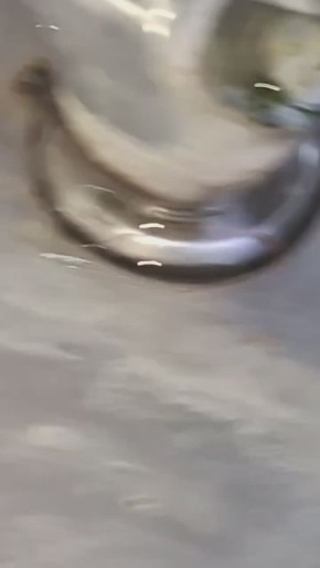 Екатерина Мизулина: В гимназии номер 5 Барнаула есть краны, из которых школьники могут попить воду