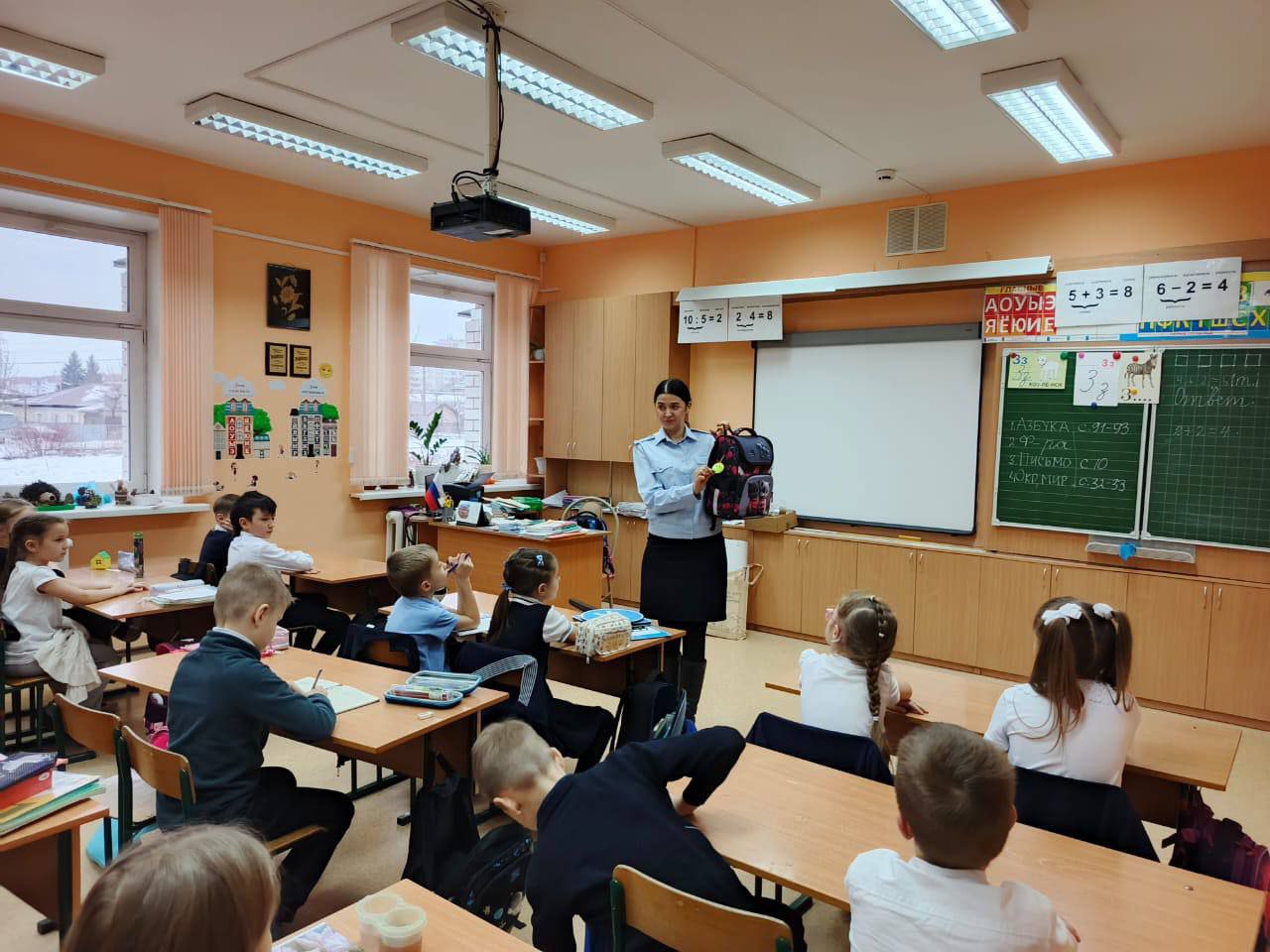 #МВД22. #ПолицияАлтайскогокрая #МВД22. #ПолицияАлтайскогокрая