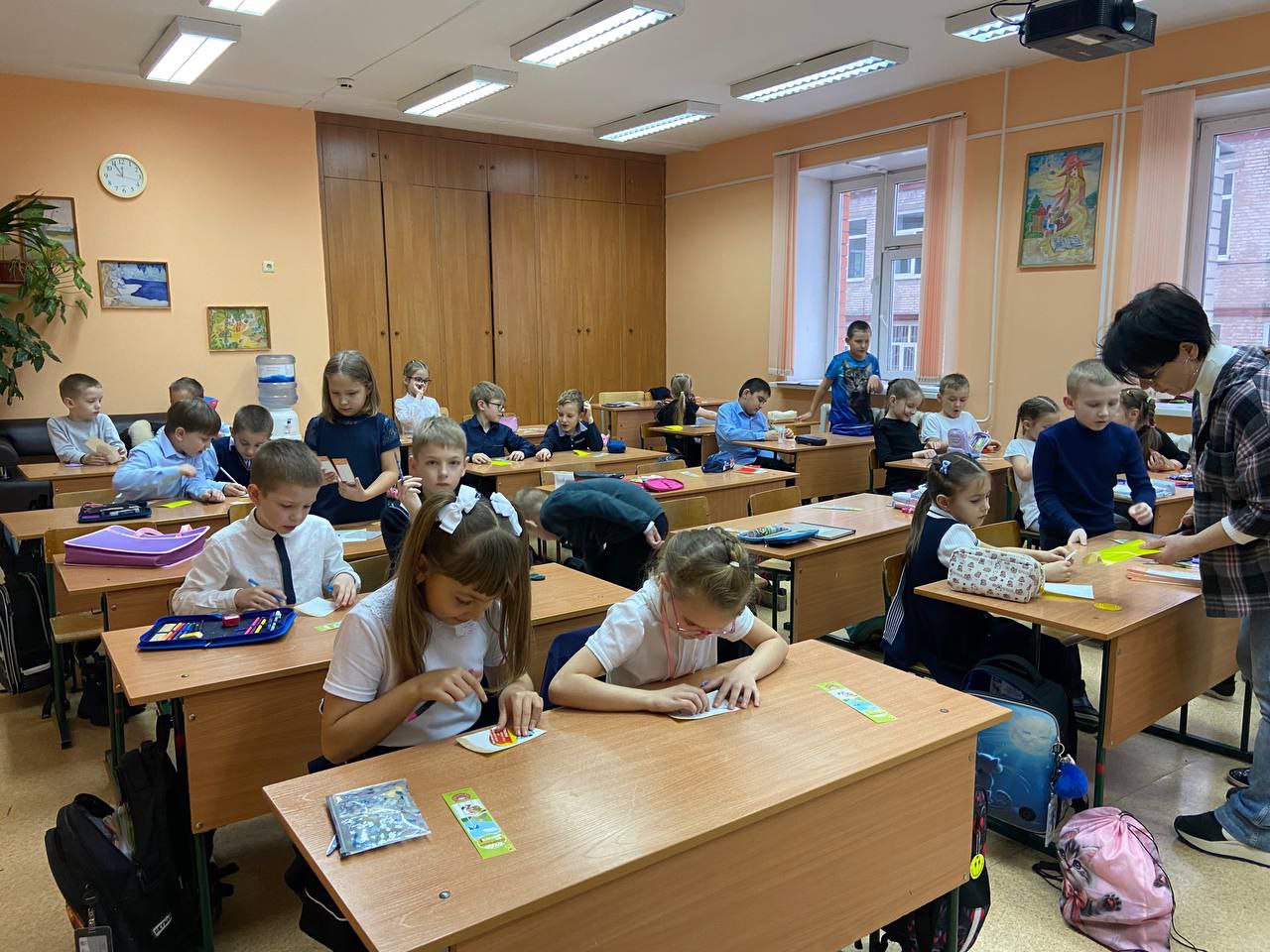 #МВД22. #ПолицияАлтайскогокрая #МВД22. #ПолицияАлтайскогокрая