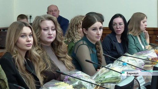 ,   !   ,     . 1  2023        