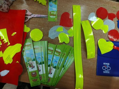 #МВД22. #ПолицияАлтайскогокрая