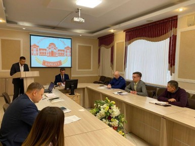         &quot;&quot;   81  .-     