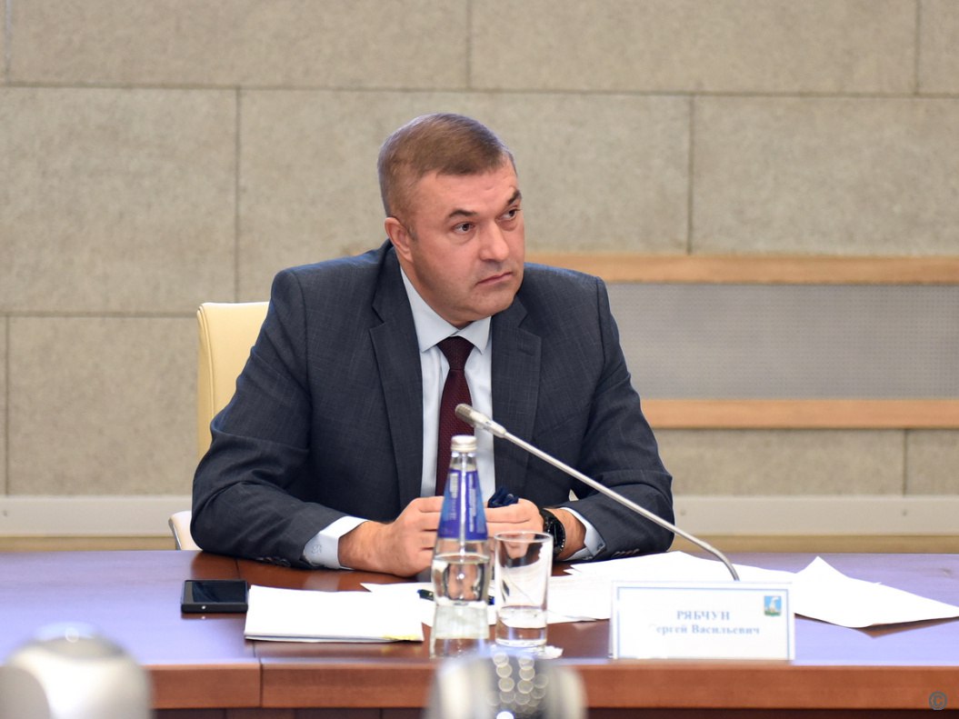 В Барнауле обсудили развитие парка «Юбилейный» В Барнауле обсудили развитие парка «Юбилейный»