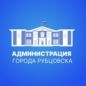  , !.       MAX!    ,      -     