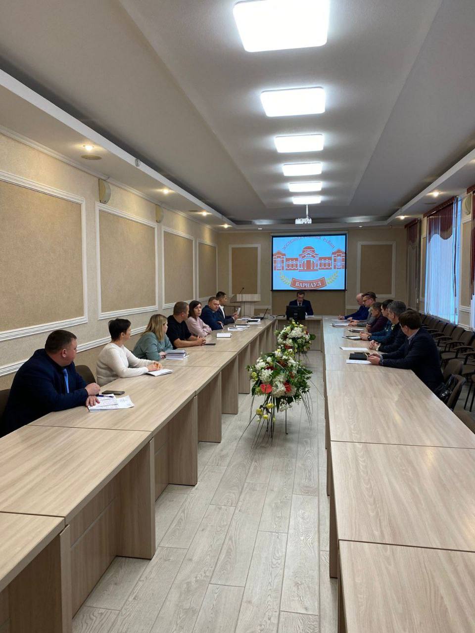 В связи с неудовлетворительным качеством предоставления коммунальной услуги "отопление"в жилом доме №81 по ул.Северо-Западная введен режим повышенной готовности В связи с неудовлетворительным качеством предоставления коммунальной услуги "отопление"в жилом доме №81 по ул.Северо-Западная введен режим повышенной готовности