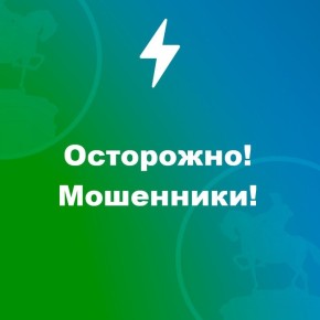 .  !  ,        ,     ,   